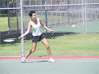 small_010616 tennisIMG_9648.webp